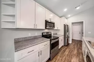 205 Woodlawn Ct, Panama City Beach, FL 32407 - Photo 19