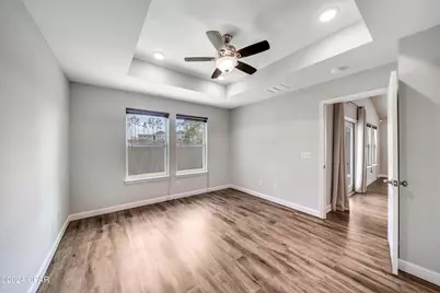 205 Woodlawn Court, Panama City Beach, FL 32407 - Photo 7