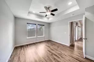 205 Woodlawn Ct, Panama City Beach, FL 32407 - Photo 7