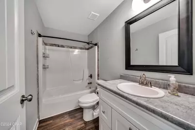 205 Woodlawn Court, Panama City Beach, FL 32407 - Photo 25