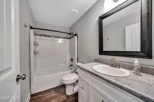 205 Woodlawn Ct, Panama City Beach, FL 32407 - Photo 25