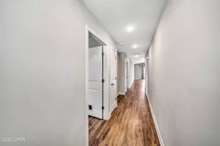 205 Woodlawn Ct, Panama City Beach, FL 32407 - Photo 29