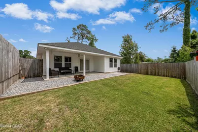 205 Woodlawn Court, Panama City Beach, FL 32407 - Photo 37