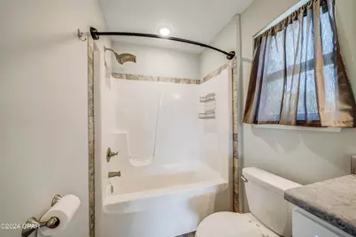 205 Woodlawn Court, Panama City Beach, FL 32407 - Photo 11