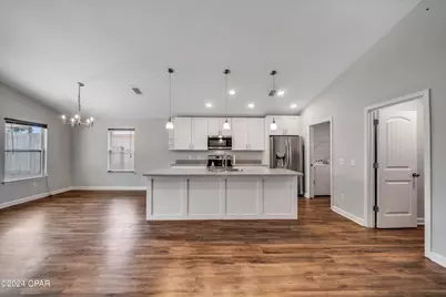 205 Woodlawn Court, Panama City Beach, FL 32407 - Photo 21