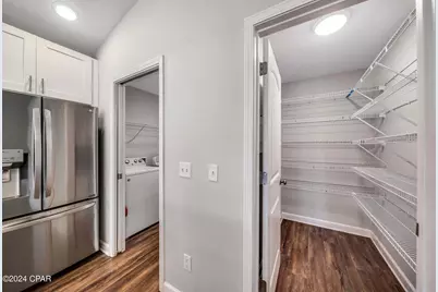 205 Woodlawn Court, Panama City Beach, FL 32407 - Photo 9