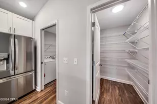 205 Woodlawn Ct, Panama City Beach, FL 32407 - Photo 9