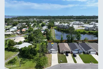 205 Woodlawn Court, Panama City Beach, FL 32407 - Photo 39