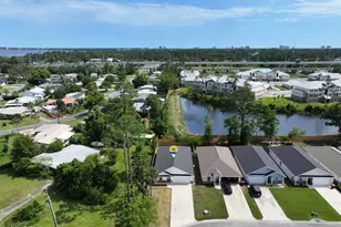 205 Woodlawn Ct, Panama City Beach, FL 32407 - Photo 39