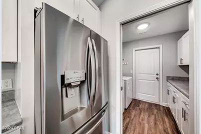 205 Woodlawn Court, Panama City Beach, FL 32407 - Photo 17