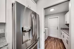 205 Woodlawn Ct, Panama City Beach, FL 32407 - Photo 17