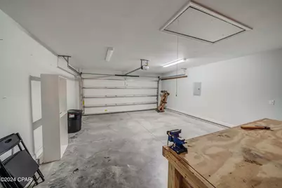 205 Woodlawn Court, Panama City Beach, FL 32407 - Photo 33