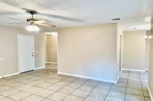 1105 W 19th St, Lynn Haven, FL 32444 - Photo 1