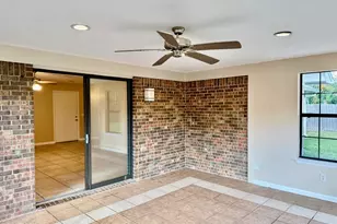 1105 W 19th St, Lynn Haven, FL 32444 - Photo 5