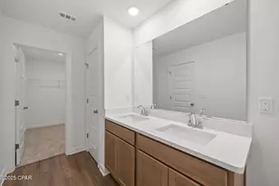 5892 Tyndall Pl, Panama City, FL 32404 - Photo 35