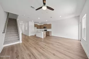 5892 Tyndall Pl, Panama City, FL 32404 - Photo 23