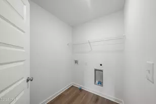 5892 Tyndall Pl, Panama City, FL 32404 - Photo 31