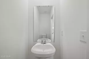 5892 Tyndall Pl, Panama City, FL 32404 - Photo 21