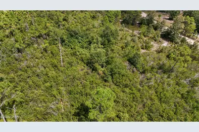 9119 Ibis Lane, Youngstown, FL 32466 - Photo 3