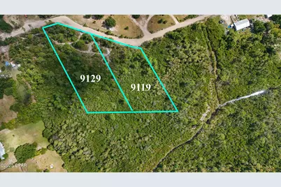 9119 Ibis Lane, Youngstown, FL 32466 - Photo 7