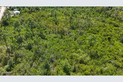 9119 Ibis Lane, Youngstown, FL 32466 - Photo 5