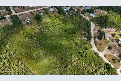 9119 Ibis Lane, Youngstown, FL 32466 - Photo 1