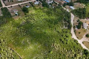 9119 Ibis Ln, Youngstown, FL 32466 - Photo 1