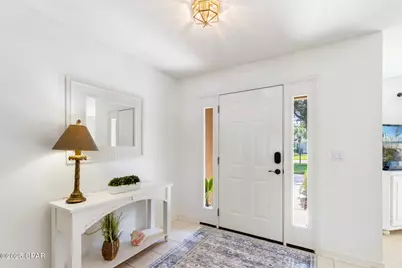 240 Oxford Avenue, Panama City Beach, FL 32413 - Photo 7