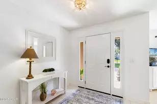 240 Oxford Ave, Panama City Beach, FL 32413 - Photo 7