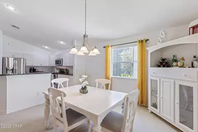 240 Oxford Avenue, Panama City Beach, FL 32413 - Photo 13