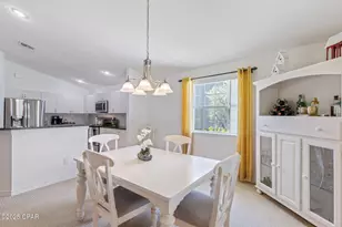 240 Oxford Ave, Panama City Beach, FL 32413 - Photo 13