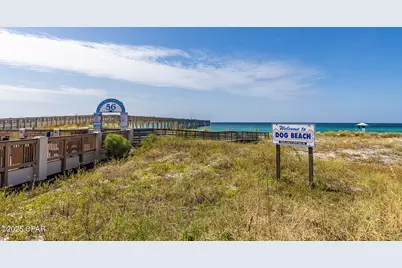 240 Oxford Avenue, Panama City Beach, FL 32413 - Photo 47