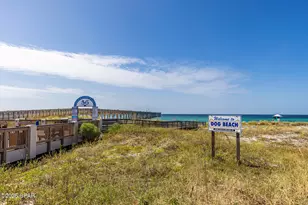 240 Oxford Ave, Panama City Beach, FL 32413 - Photo 47