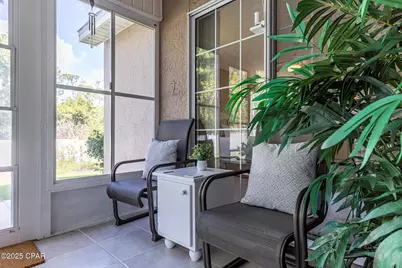 240 Oxford Avenue, Panama City Beach, FL 32413 - Photo 31