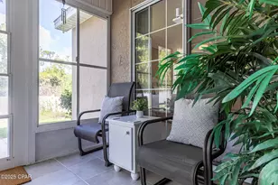 240 Oxford Ave, Panama City Beach, FL 32413 - Photo 31