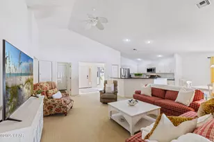 240 Oxford Ave, Panama City Beach, FL 32413 - Photo 15