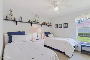 240 Oxford Ave, Panama City Beach, FL 32413 - Photo 29