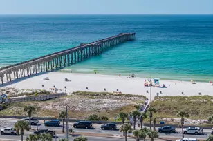 240 Oxford Ave, Panama City Beach, FL 32413 - Photo 45