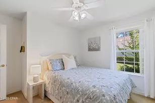 240 Oxford Ave, Panama City Beach, FL 32413 - Photo 25