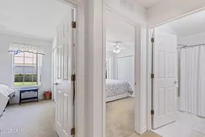 240 Oxford Avenue, Panama City Beach, FL 32413 - Photo 27