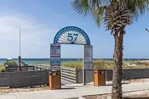 240 Oxford Ave, Panama City Beach, FL 32413 - Photo 41