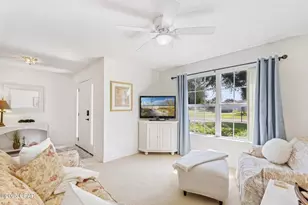 240 Oxford Ave, Panama City Beach, FL 32413 - Photo 9