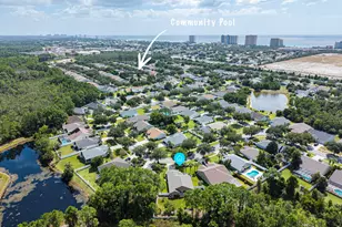 240 Oxford Ave, Panama City Beach, FL 32413 - Photo 37