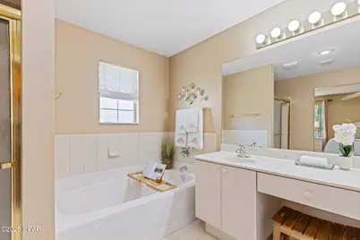 240 Oxford Avenue, Panama City Beach, FL 32413 - Photo 23