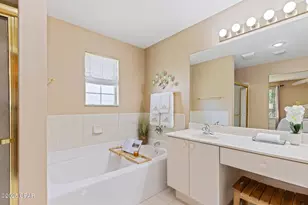 240 Oxford Ave, Panama City Beach, FL 32413 - Photo 23