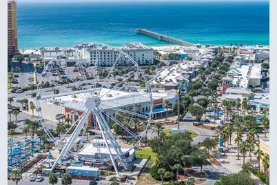 240 Oxford Avenue, Panama City Beach, FL 32413 - Photo 43