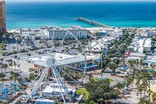 240 Oxford Ave, Panama City Beach, FL 32413 - Photo 43