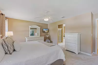 240 Oxford Avenue, Panama City Beach, FL 32413 - Photo 21