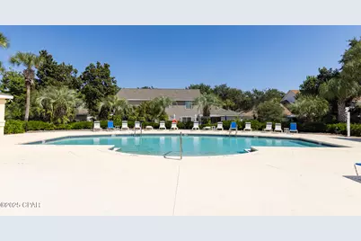 240 Oxford Avenue, Panama City Beach, FL 32413 - Photo 39