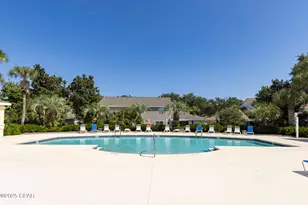 240 Oxford Ave, Panama City Beach, FL 32413 - Photo 39